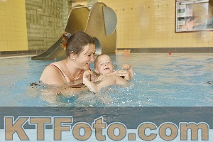 Foto 4321804