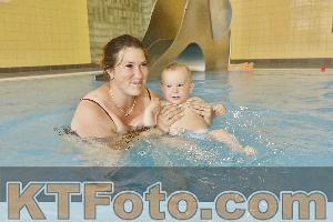 Foto 4321805