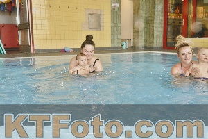 Foto 4321806