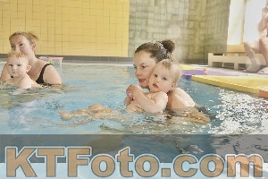 Foto 4321809