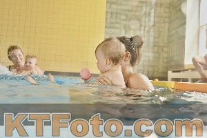 Foto 4321812