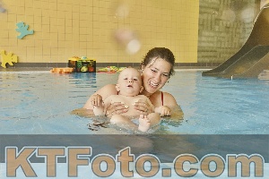 Foto 4321813
