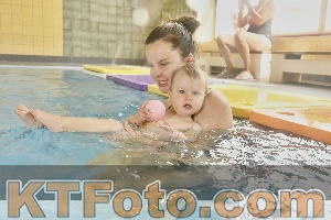 Foto 4321814