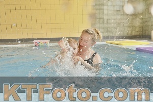 Foto 4321815