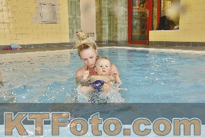 Foto 4321816