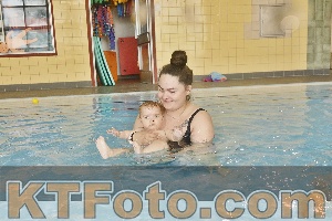 Foto 4321817