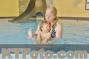 Foto 4321818