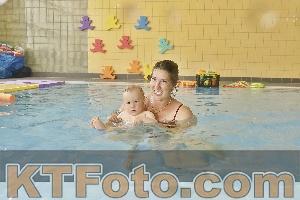 Foto 4321819