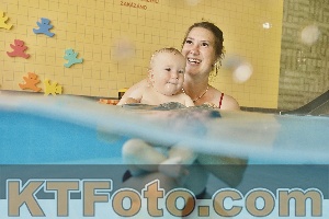 Foto 4321820