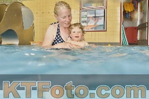 Foto 4321821