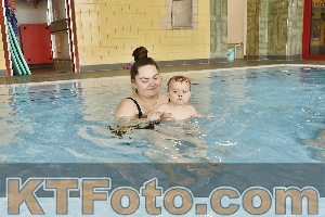 Foto 4321822