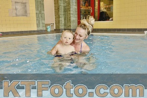 Foto 4321823