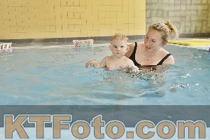 Foto 4321824