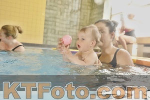 Foto 4321825