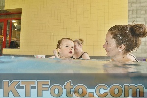 Foto 4321826