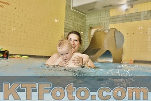 Foto 4321827