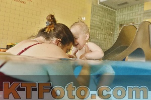 Foto 4321828
