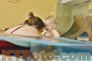 Foto 4321829