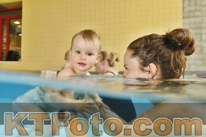 Foto 4321830