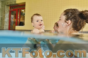 Foto 4321832