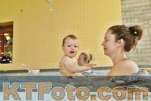 Foto 4321833