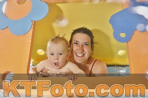 Foto 4321834