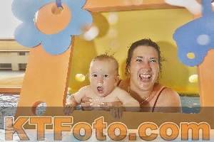 Foto 4321835