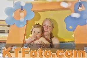 Foto 4321836