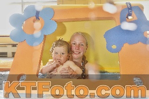 Foto 4321837