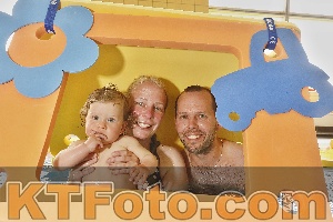 Foto 4321838