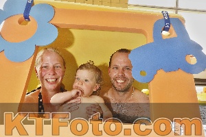 Foto 4321839