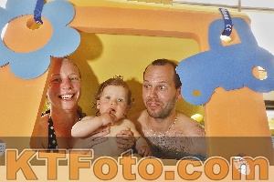 Foto 4321840