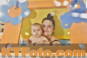 Foto 4321841