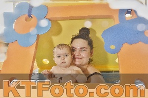 Foto 4321842
