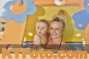 Foto 4321843