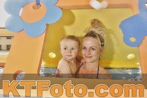 Foto 4321844