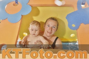 Foto 4321845