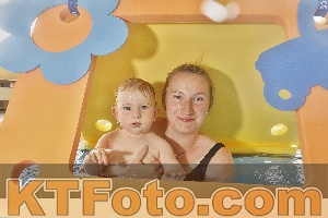 Foto 4321846