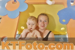 Foto 4321847