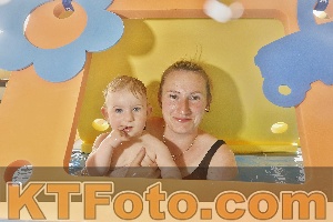 Foto 4321848