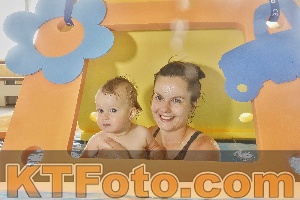 Foto 4321849