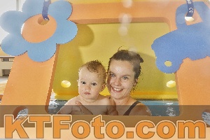 Foto 4321850