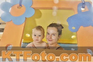 Foto 4321851