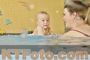 Foto 4321852