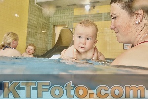 Foto 4321853