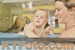 Foto 4321854