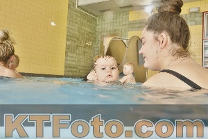 Foto 4321856
