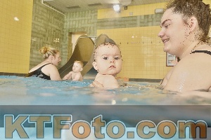 Foto 4321857