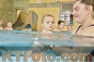 Foto 4321858