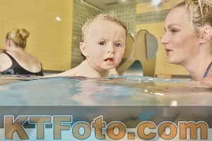 Foto 4321860